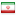 raagastore.com server is located in Iran